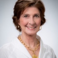 Susan W Jones