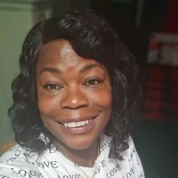 Karen Dabbs