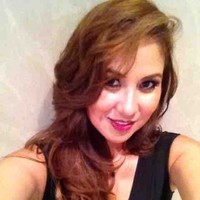 Monica Rocha