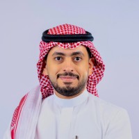 Abdulaziz Alzaid Ccnp, Ccdp, Pmp®