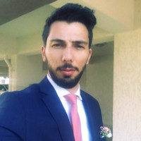 Erdim Evsen