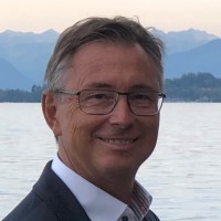 Ralf R.