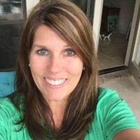 Stephanie Tank