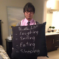 Eddie Pui Lam Leung