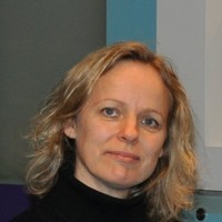 Elin Schmidt