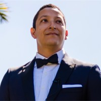 Ernie P.