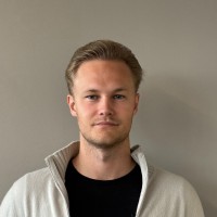 Vegard Kahrs Lie