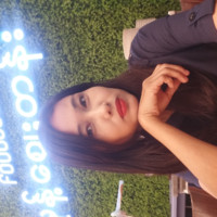 Nwe Ni