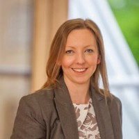 Claire Gardiner