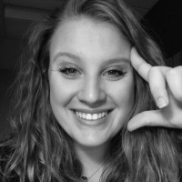 Riley Grinnell