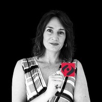 Celine Monteiro FISHELSON