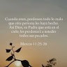 Javier Alexis Caraguay