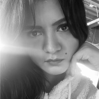 Evelyn Acevedo