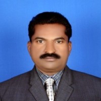Manoharan Naicker