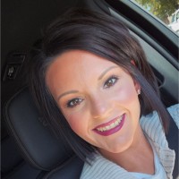 Tara Payne