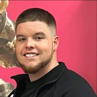 Derick Boltz