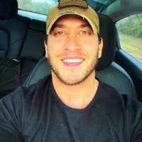 Jake Raszewski