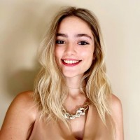 Miranda Pianciola