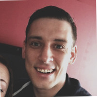 David Hay