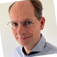 Hessel Veldman