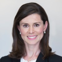 Michelle Marek Figueiredo