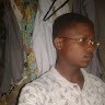 Aguinaldo Ntima Bunga