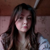 Анна Лысенко