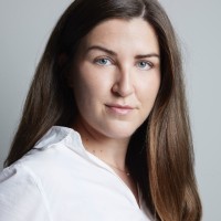 Ida Jonhed