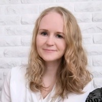 Hanna Parviainen