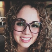 Sandra Moreno