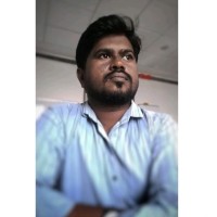 Nagesh Sabale