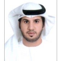 Mohammad Bin Rafeea