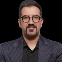 Hesam Eddin Hajizadeh