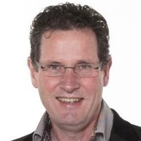 Gerrit Kuiper
