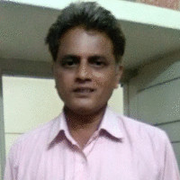 N.Sathyanarayana N.Sathyanarayana
