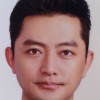 Luke Park