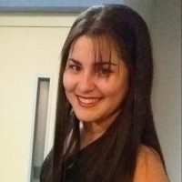 Gisel Haydee Crespo Capote