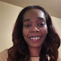 Lashaun Lindsey