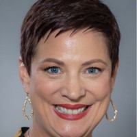 Jennifer Galbraith Shrm-Scp, Qmhsba, Cmsba