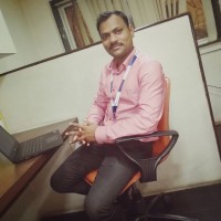 Sagar Rane
