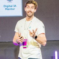 Luis Fernández López