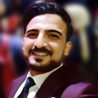 Süha Oğuz Turgut