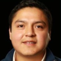 Oliver Garcia