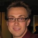 Matt Vucic