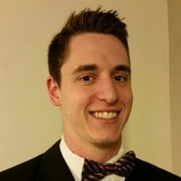 Derek Kovach