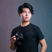 Chin-wei Lai