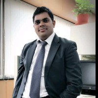 Prabhat Ranjan