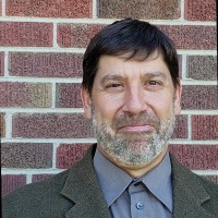 Peter Pike
