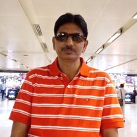 A.P. SRIVASTAVA
