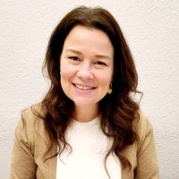 Mieke Van Den Berg - Van Schijndel